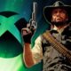 Todos los juegos nuevos que llegarán a Xbox en diciembre de 2025