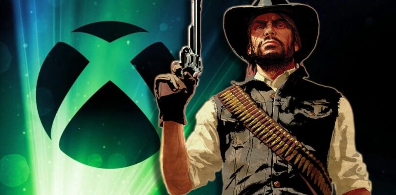 Todos los juegos nuevos que llegarán a Xbox en diciembre de 2025