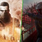 Spec Ops: The Line Director regresa con el juego de terror ‘Sleep Awake’ en Xbox esta semana