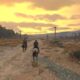 Red Dead Redemption para Xbox Series X causa una gran primera impresión
