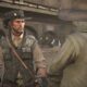 La actualización gratuita de Red Dead Redemption finalmente se implementará para Xbox Series X|S