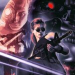 12 emocionantes juegos independientes de Xbox a tener en cuenta en diciembre de 2025