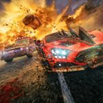 Resumen: todas las revelaciones de Xbox del PC Gaming Show: Most Wanted 2025