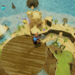 Xbox Studio Rare se está inundando de solicitudes para un nuevo juego Banjo-Kazooie