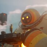 Hello Sunshine aspira a ser la mejor y más conmovedora búsqueda de acompañantes del mundo