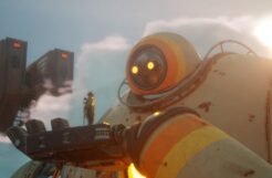 Hello Sunshine aspira a ser la mejor y más conmovedora búsqueda de acompañantes del mundo