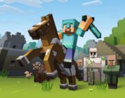 Los mejores diseños de pisos de Minecraft – GameSpot