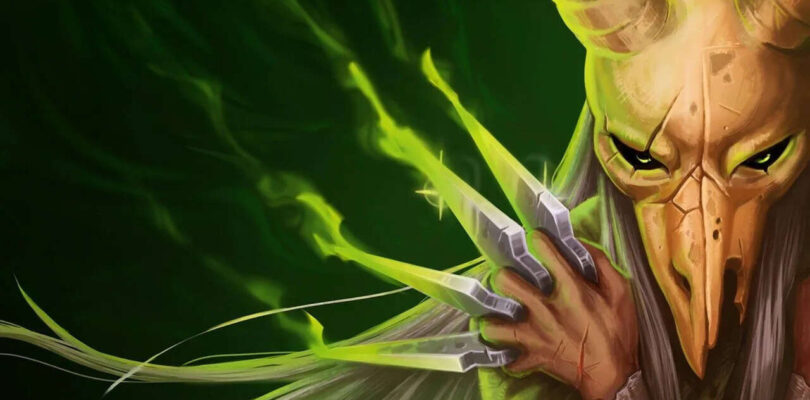 Los mejores juegos como Slay The Spire