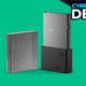 La tarjeta de expansión Xbox de 2 TB de Seagate cae al mejor precio jamás visto para el Cyber ​​Monday