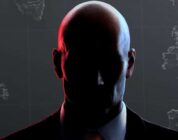 La franquicia Hitman continuará, confirma IO Interactive