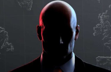 La franquicia Hitman continuará, confirma IO Interactive