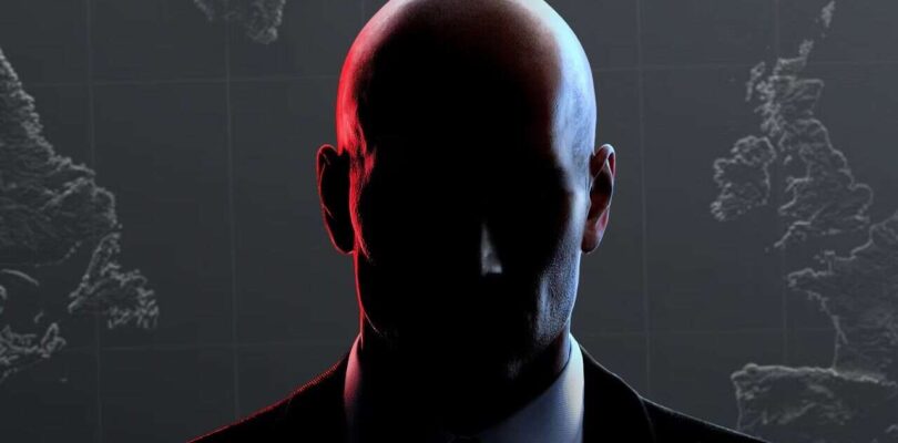 La franquicia Hitman continuará, confirma IO Interactive