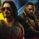 Cyberpunk 2077 está provocando algo para su quinto aniversario: aquí es cuando sintonizarnos
