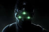 Splinter Cell Remake recupera al director que se fue para Battlefield 6 hace tres años