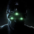 Splinter Cell Remake recupera al director que se fue para Battlefield 6 hace tres años