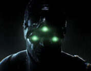 Splinter Cell Remake recupera al director que se fue para Battlefield 6 hace tres años