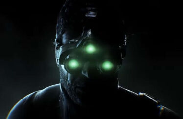 Splinter Cell Remake recupera al director que se fue para Battlefield 6 hace tres años