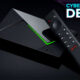 El 4K Nvidia Shield TV Pro ha vuelto a su precio más bajo