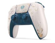Se revela el controlador DualSense de edición limitada de Genshin Impact, los pedidos por adelantado se abrirán pronto