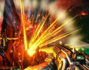 Los mejores juegos como Destiny