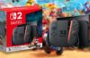 La oferta del paquete de consola Nintendo Switch 2 Mario Kart aún está disponible después del Cyber ​​Monday