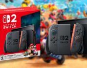 La oferta del paquete de consola Nintendo Switch 2 Mario Kart aún está disponible después del Cyber ​​Monday