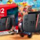 La oferta del paquete de consola Nintendo Switch 2 Mario Kart aún está disponible después del Cyber ​​Monday
