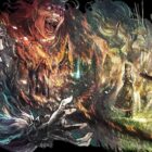 Reseña de Octopath Traveler 0: De cero a héroes