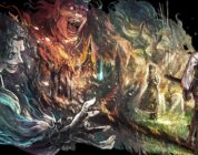 Reseña de Octopath Traveler 0: De cero a héroes