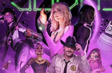 El creador de Judas arroja nueva luz sobre el personaje principal y el escenario del juego