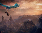 Elden Ring: Nightreign The Forsaken Hollows es “definitivamente” más difícil, pero “no ridículo”