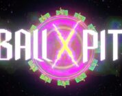 Ball X Pit alcanza el millón de copias vendidas y lanzará tres actualizaciones gratuitas el próximo año