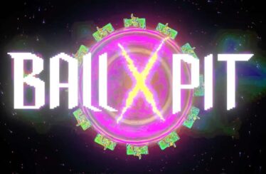 Ball X Pit alcanza el millón de copias vendidas y lanzará tres actualizaciones gratuitas el próximo año