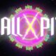 Ball X Pit alcanza el millón de copias vendidas y lanzará tres actualizaciones gratuitas el próximo año