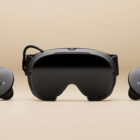 Valve ha financiado silenciosamente varios programas de código abierto necesarios para ejecutar juegos de Windows en teléfonos