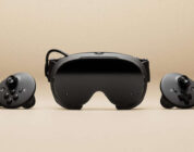 Valve ha financiado silenciosamente varios programas de código abierto necesarios para ejecutar juegos de Windows en teléfonos