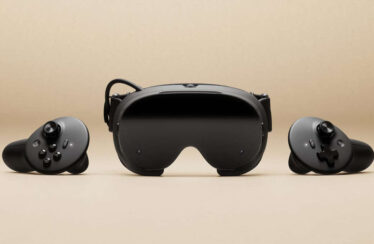 Valve ha financiado silenciosamente varios programas de código abierto necesarios para ejecutar juegos de Windows en teléfonos