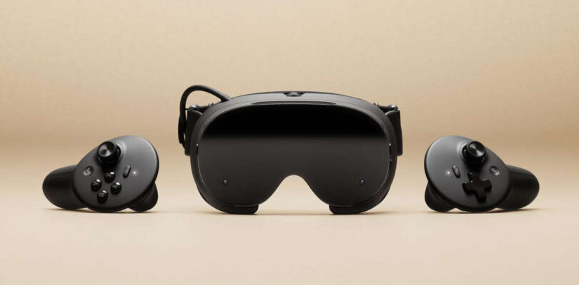 Valve ha financiado silenciosamente varios programas de código abierto necesarios para ejecutar juegos de Windows en teléfonos