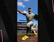 MLB The Show anunciado para dispositivos móviles, vea el primer tráiler