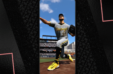 MLB The Show anunciado para dispositivos móviles, vea el primer tráiler