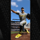 MLB The Show anunciado para dispositivos móviles, vea el primer tráiler