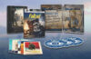 Steelbook de edición limitada de la temporada 1 de Fallout reabastecido en Amazon