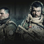 Los jugadores de Escape From Tarkov finalmente están escapando de Tarkov