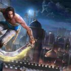 No espere este esperado remake en los Game Awards de este mes