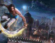 No espere este esperado remake en los Game Awards de este mes