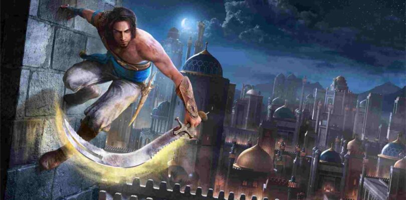 No espere este esperado remake en los Game Awards de este mes