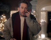 Macaulay Culkin de la temporada 2 de Fallout vio muchos videos históricos en YouTube