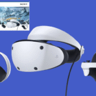 El paquete PSVR 2 Horizon Call Of The Mountain todavía está a la venta al mejor precio de todos los tiempos