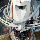 El juego de caza de recompensas multiversal ultraviolento de Suda51 ahora tiene fecha de lanzamiento, y será pronto