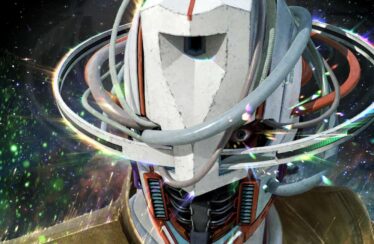 El juego de caza de recompensas multiversal ultraviolento de Suda51 ahora tiene fecha de lanzamiento, y será pronto